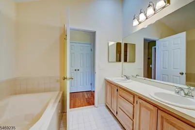 11 Cain Ct, Montville Township, NJ 07045 - Photo 23