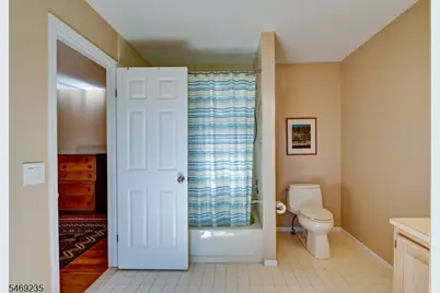 11 Cain Ct, Montville Township, NJ 07045 - Photo 29