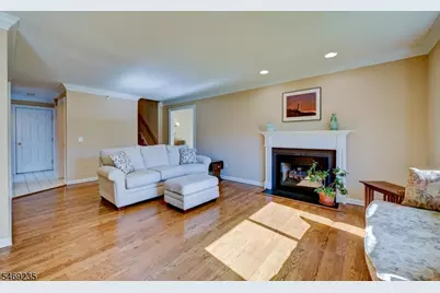 11 Cain Ct, Montville Township, NJ 07045 - Photo 7