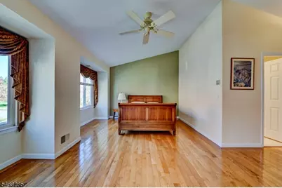 11 Cain Ct, Montville Township, NJ 07045 - Photo 21