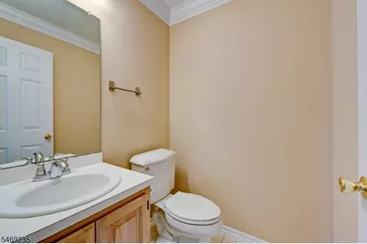 11 Cain Ct, Montville Township, NJ 07045 - Photo 19