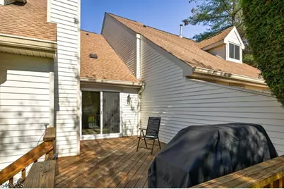 11 Cain Ct, Montville Township, NJ 07045 - Photo 31