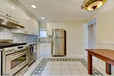 11 Cain Ct, Montville Township, NJ 07045 - Photo 15