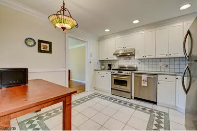 11 Cain Ct, Montville Township, NJ 07045 - Photo 13