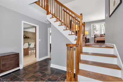 8 Trowbridge Rd, Morris Plains, NJ 07950 - Photo 25