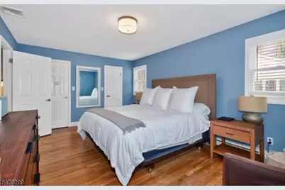 8 Trowbridge Rd, Morris Plains, NJ 07950 - Photo 15