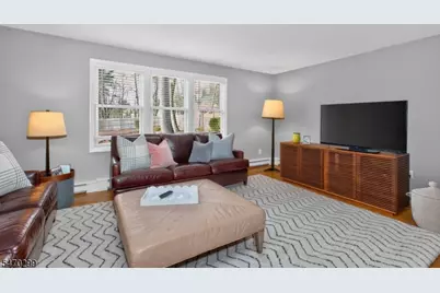 8 Trowbridge Rd, Morris Plains, NJ 07950 - Photo 13