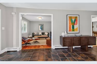 8 Trowbridge Rd, Morris Plains, NJ 07950 - Photo 31