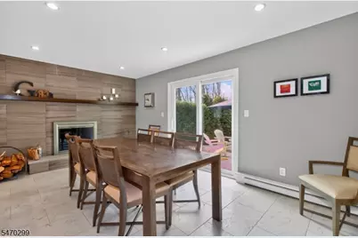 8 Trowbridge Rd, Morris Plains, NJ 07950 - Photo 11