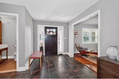 8 Trowbridge Rd, Morris Plains, NJ 07950 - Photo 7