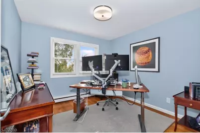 8 Trowbridge Rd, Morris Plains, NJ 07950 - Photo 21