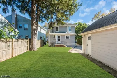 2045 Mountain Ave, Scotch Plains Township, NJ 07076 - Photo 43