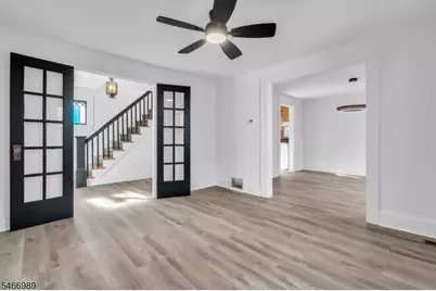 2045 Mountain Ave, Scotch Plains Township, NJ 07076 - Photo 15