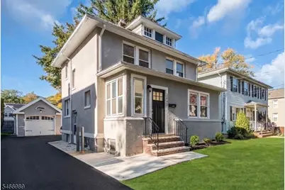 2045 Mountain Ave, Scotch Plains Township, NJ 07076 - Photo 3