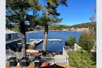 431 Lakeside Blvd #6, Hopatcong, NJ 07843 - Photo 29