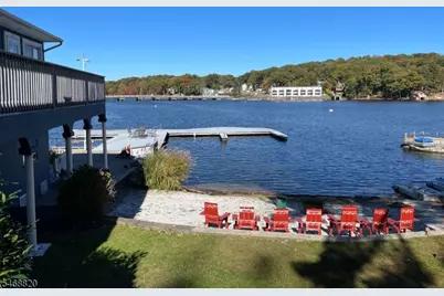 431 Lakeside Blvd #6, Hopatcong, NJ 07843 - Photo 27