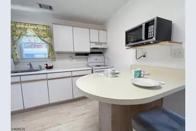 431 Lakeside Blvd #6, Hopatcong, NJ 07843 - Photo 15