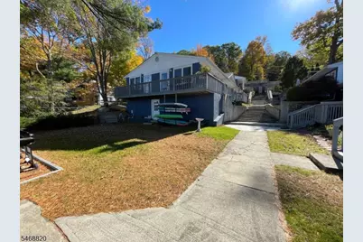 431 Lakeside Blvd #6, Hopatcong, NJ 07843 - Photo 25