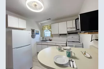 431 Lakeside Blvd #6, Hopatcong, NJ 07843 - Photo 13