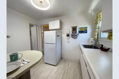 431 Lakeside Blvd #6, Hopatcong, NJ 07843 - Photo 17