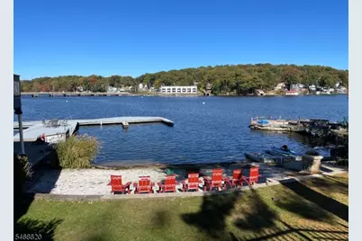 431 Lakeside Blvd #6, Hopatcong, NJ 07843 - Photo 1