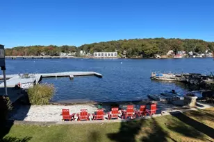 431 Lakeside Blvd, Hopatcong, NJ 07843 - Photo 1