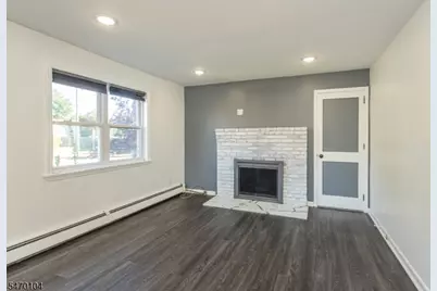 540 Ridgedale Ave, East Hanover Township, NJ 07936 - Photo 7