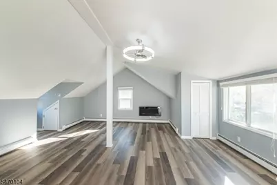 540 Ridgedale Ave, East Hanover Township, NJ 07936 - Photo 11