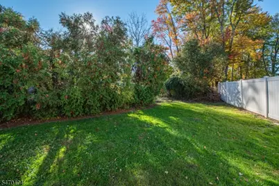 540 Ridgedale Ave, East Hanover Township, NJ 07936 - Photo 21