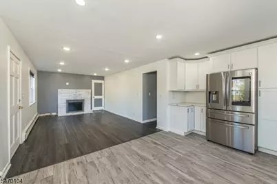 540 Ridgedale Ave, East Hanover Township, NJ 07936 - Photo 5