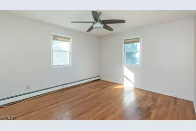 540 Ridgedale Ave, East Hanover Township, NJ 07936 - Photo 17