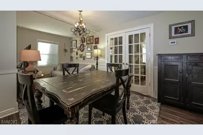 29 Westview Rd, West Caldwell, NJ 07006 - Photo 11