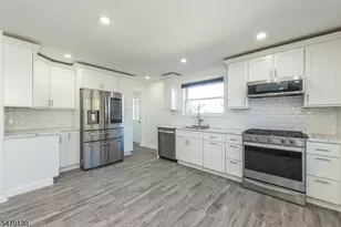 540 Ridgedale Ave, East Hanover Township, NJ 07936 - Photo 3
