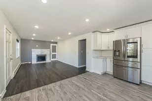 540 Ridgedale Ave, East Hanover Township, NJ 07936 - Photo 5