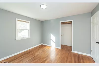 540 Ridgedale Ave, East Hanover Township, NJ 07936 - Photo 15