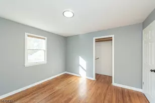 540 Ridgedale Ave, East Hanover Township, NJ 07936 - Photo 15