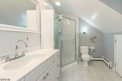 540 Ridgedale Ave, East Hanover Township, NJ 07936 - Photo 13