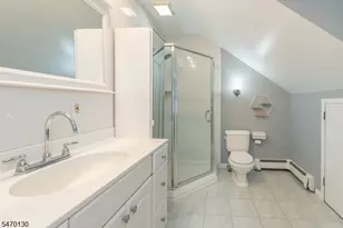 540 Ridgedale Ave, East Hanover Township, NJ 07936 - Photo 13