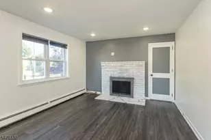 540 Ridgedale Ave, East Hanover Township, NJ 07936 - Photo 7