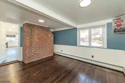 540 Ridgedale Ave, East Hanover Township, NJ 07936 - Photo 9