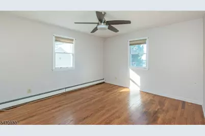 540 Ridgedale Ave, East Hanover Township, NJ 07936 - Photo 17
