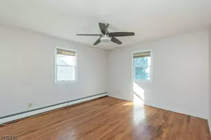 540 Ridgedale Ave, East Hanover Township, NJ 07936 - Photo 17