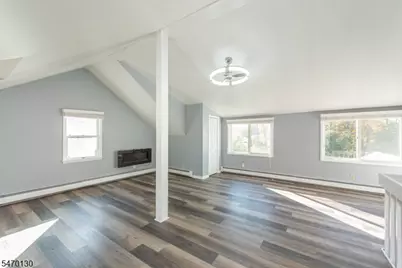 540 Ridgedale Ave, East Hanover Township, NJ 07936 - Photo 11