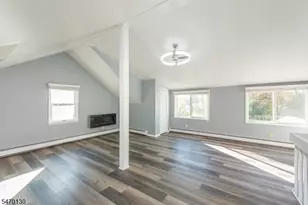 540 Ridgedale Ave, East Hanover Township, NJ 07936 - Photo 11