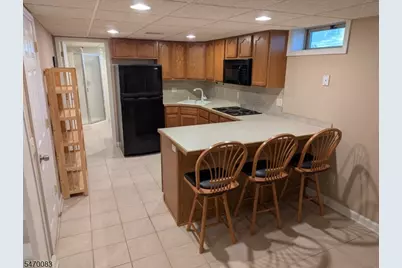 125 River Road, Branchburg Township, NJ 08876 - Photo 23