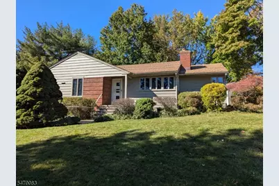 125 River Road, Branchburg Township, NJ 08876 - Photo 1