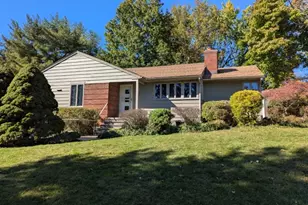 125 River Rd, Branchburg Township, NJ 08876 - Photo 1