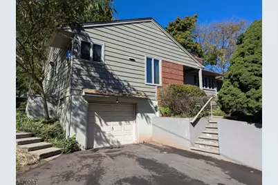 125 River Road, Branchburg Township, NJ 08876 - Photo 3