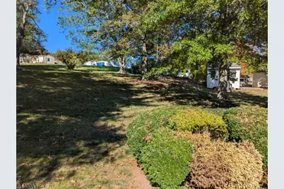 125 River Road, Branchburg Township, NJ 08876 - Photo 29