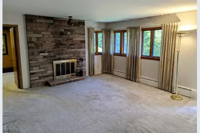 125 River Road, Branchburg Township, NJ 08876 - Photo 5
